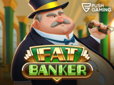 Fair play casino. 888 casino app download.41